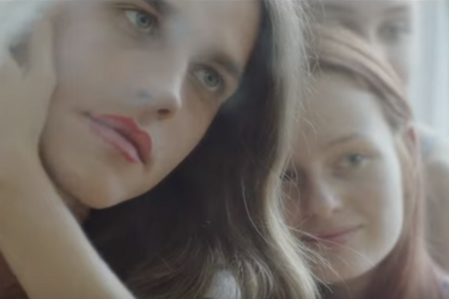 Україно-білоруський кліп про булінг ЛГБТ-школярів зворушив весь світ