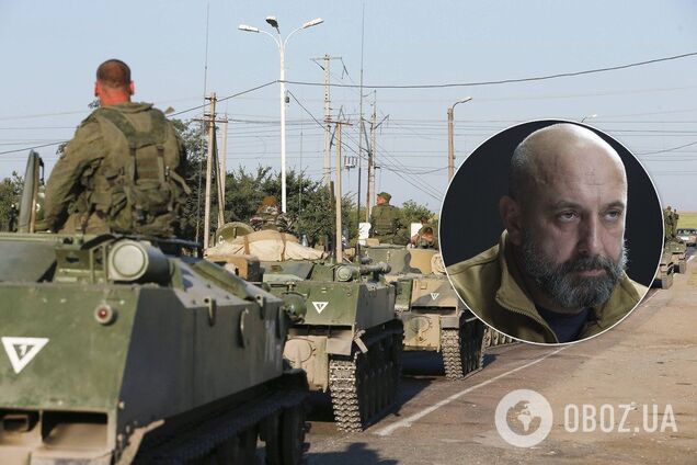 'Ракетными ударами поставить на колени': в СНБО дали прогноз по вторжению России в Украину