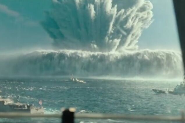 “Северный поток — 2”: явные и ожидаемые угрозы 'гибридного' трубопровода