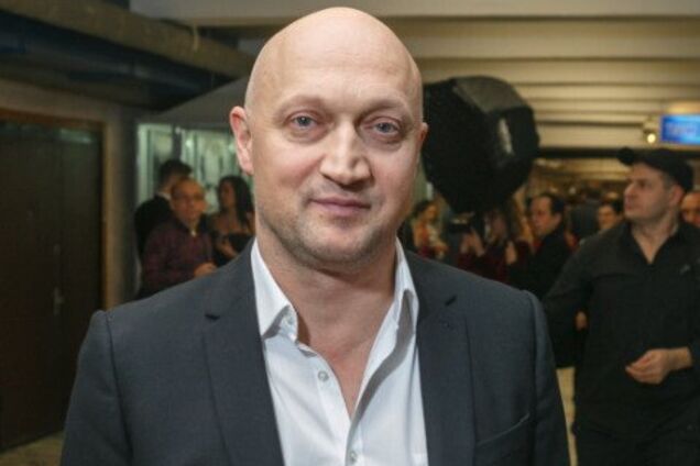 Популярный актер из РФ похудел на 10 кг: фото до и после