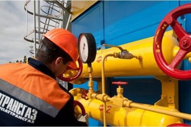 В условиях кризиса увеличивать тарифы на газ недопустимо – Каленков