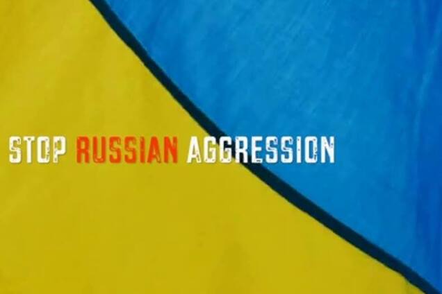 "Вопросы ни Донбасса, ни Крыма не закрыты": Порошенко поприветствовал решение Международного суда в Гааге