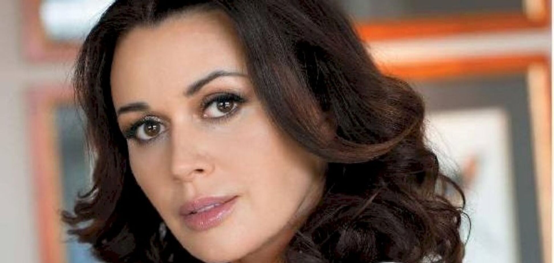 Стало відомо про борги хворої на рак Заворотнюк