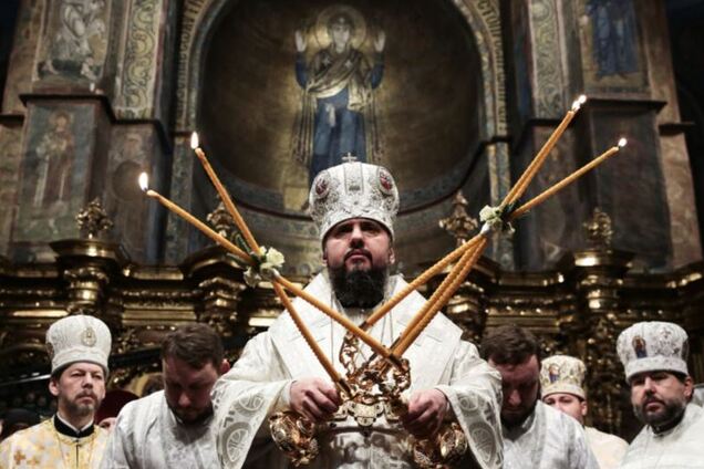 Один із найстаріших патріархатів визнав ПЦУ: що це означає