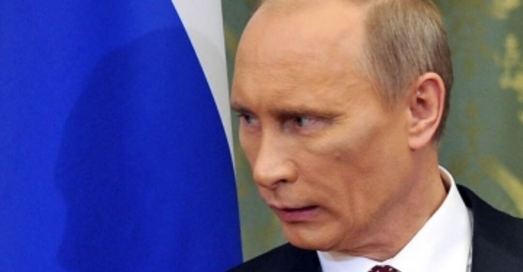 Картинки по запросу Во главе страны больной человек 09 ноября 2019, 07:59