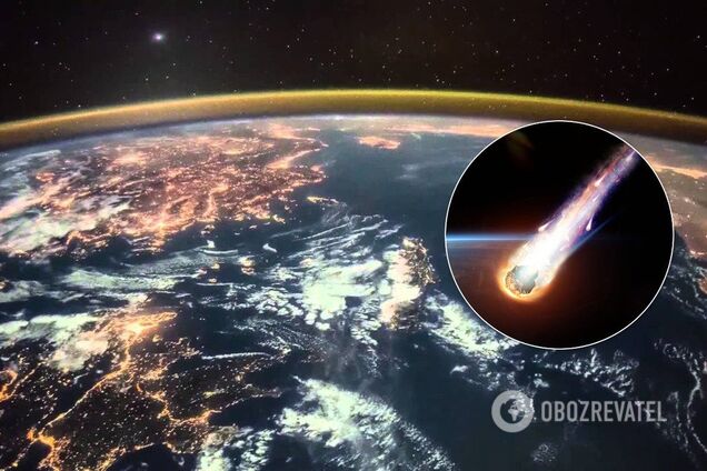 Сонце може померти: маг оцінив нову дату кінця світу