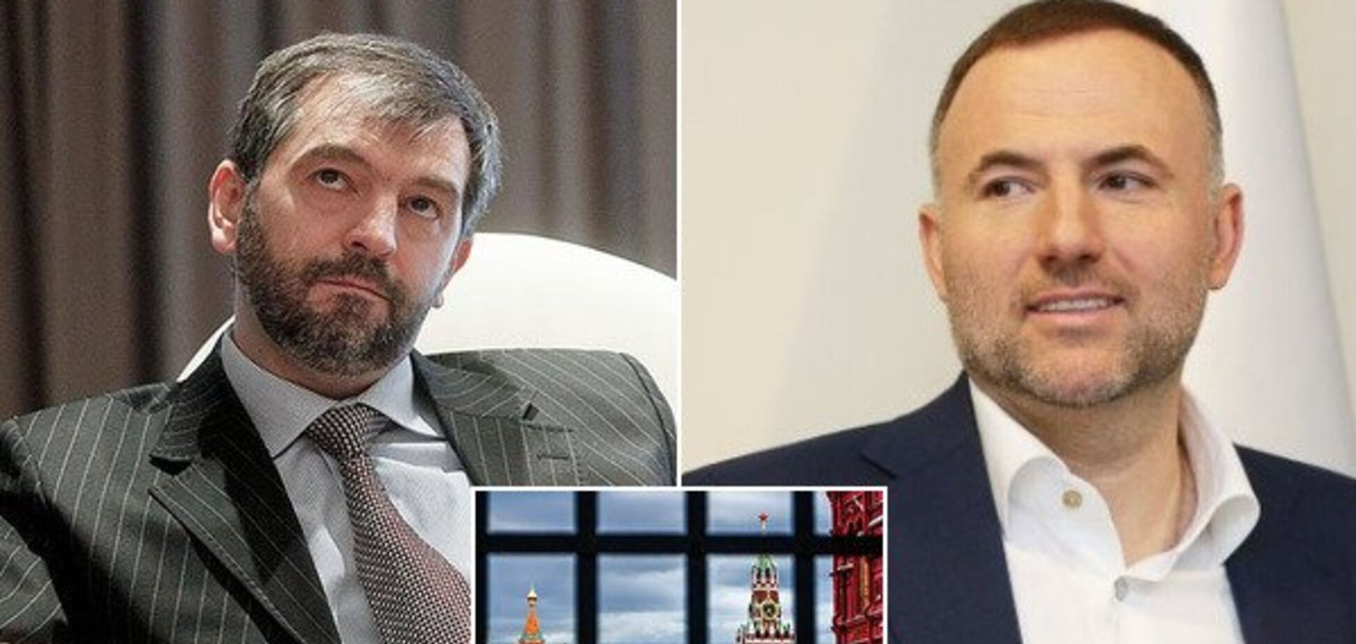 фукс алякин