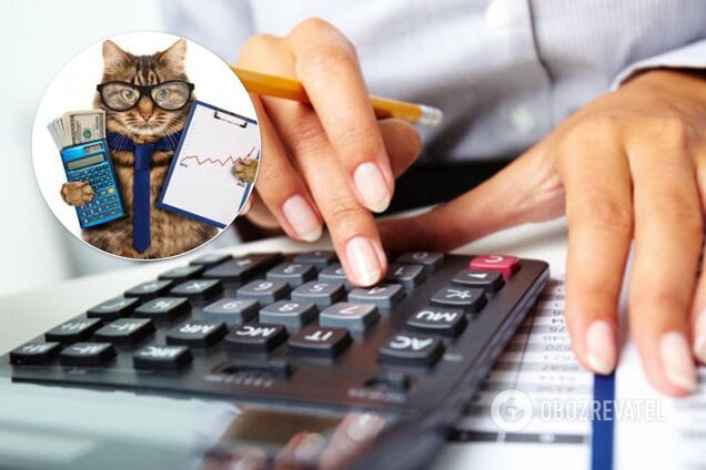 Міжнародний день бухгалтерії: оригінальні привітання зі святом