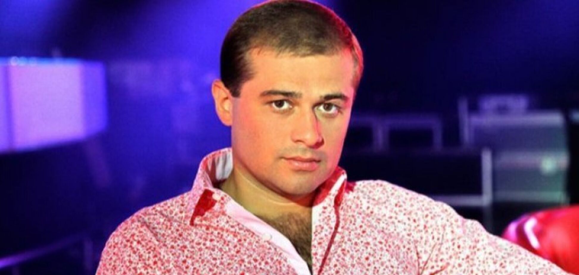 'Кто такие украинцы?' Всплыло архивное видео с предателем Украины Молочным