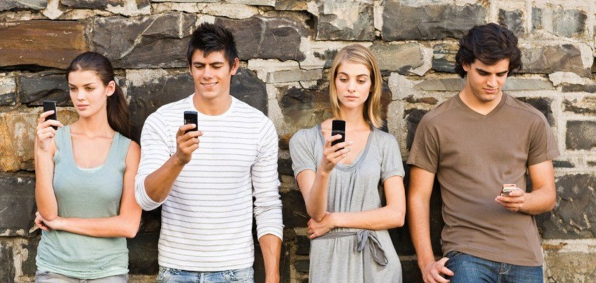 'Бідність і швидка смерть': вчені поставили 'діагноз' 30-річним