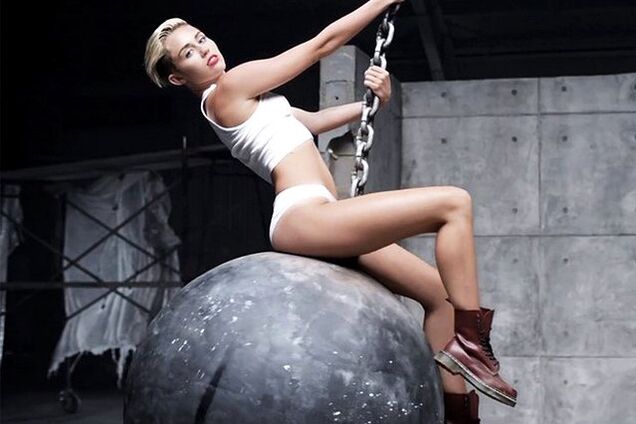 Названы топ-10 лучших музыкальных клипов десятилетия: видео