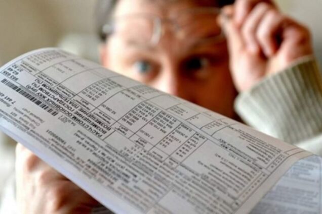 Каждый украинец заплатит за газ на 1271 грн больше – Беленький