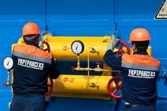 'Грандиозная афера': в Федерации работодателей раскритиковали повышение тарифов на газ