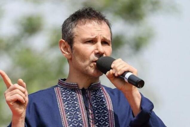 'Потрібна нова стратегія перемоги!' В 'Голосі' запропонували альтернативи Мінським угодам