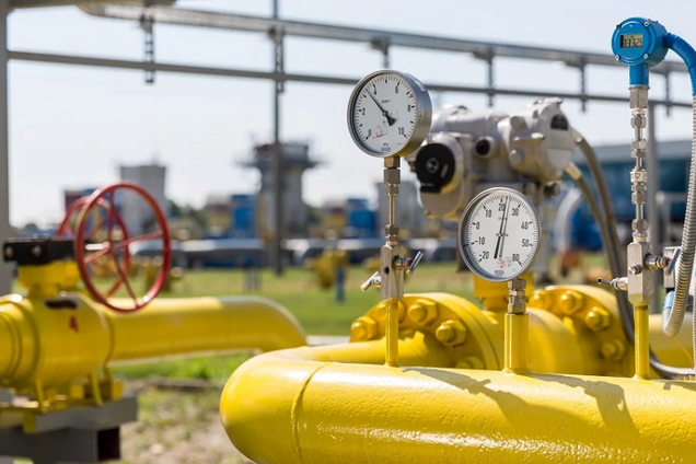 Повышение тарифа на транспортировку газа увеличит долги – Семенков