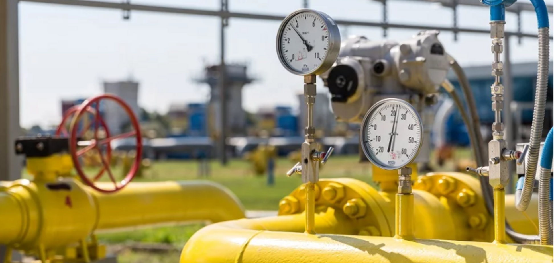 Повышение тарифа на транспортировку газа увеличит долги – Семенков
