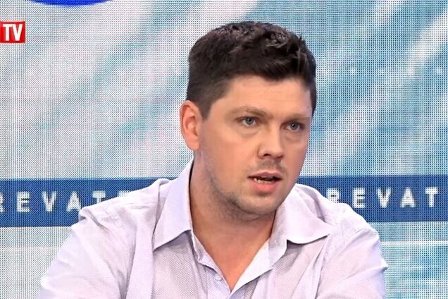 Основные признаки гайморита: как диагностировать самостоятельно