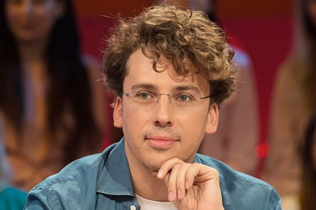 'Я же не в Украине живу!' Галкин публично поиздевался над пропагандой в России. Видео