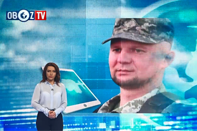 Відведення військ на Донбасі: у штабі ООС прояснили ситуацію в Петрівському