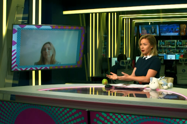 Сотни звонков: киевское метро закошмарили анонимные 'минеры'