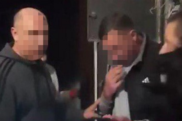 Кровавая стрельба в Киеве из-за коммуналки: инцидент получил продолжение