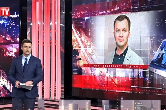 'Потрібна робота!' Милованов розкрив план боротьби з бідністю в Україні