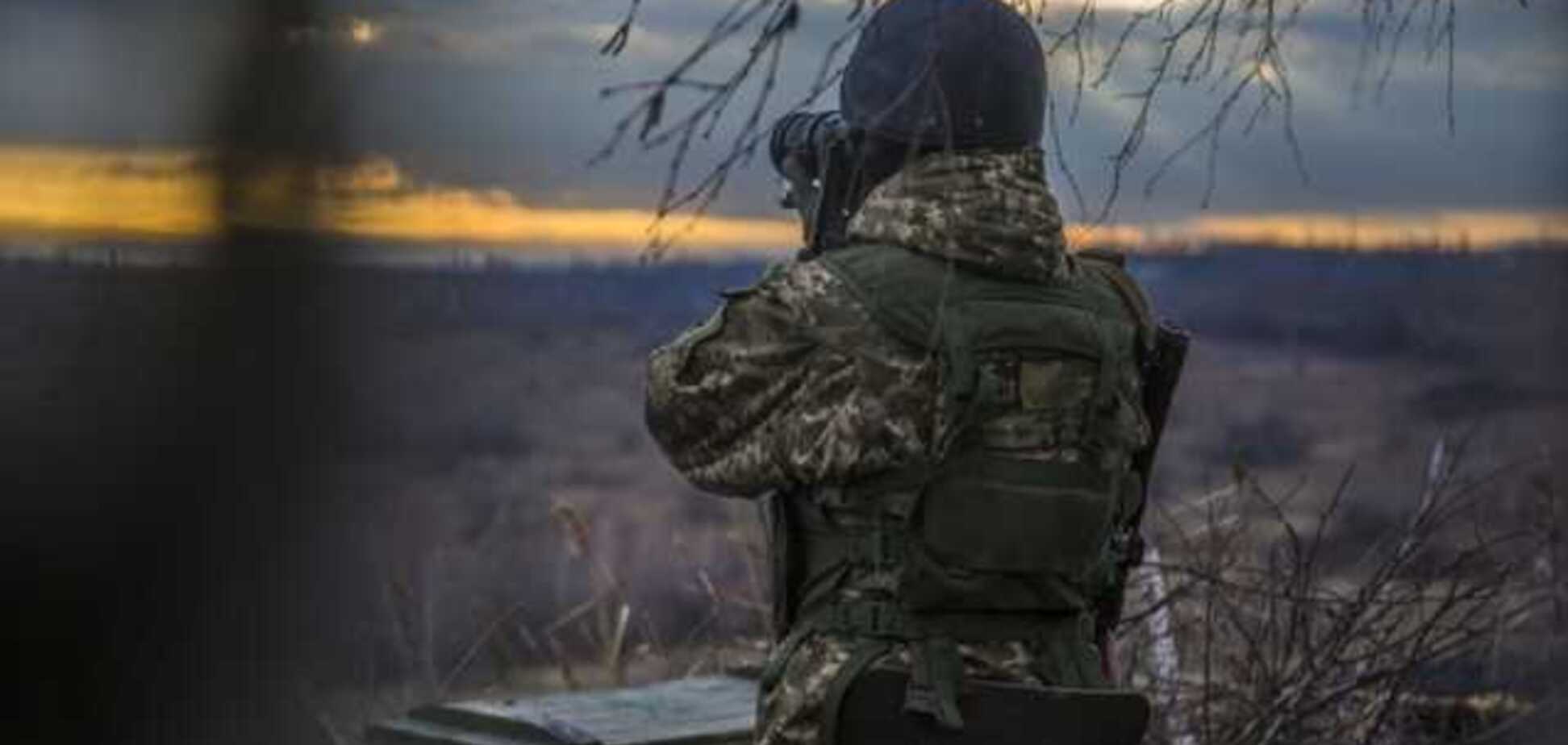 На Донбасі зірване розведення сил: в ОС озвучили трагічні новини