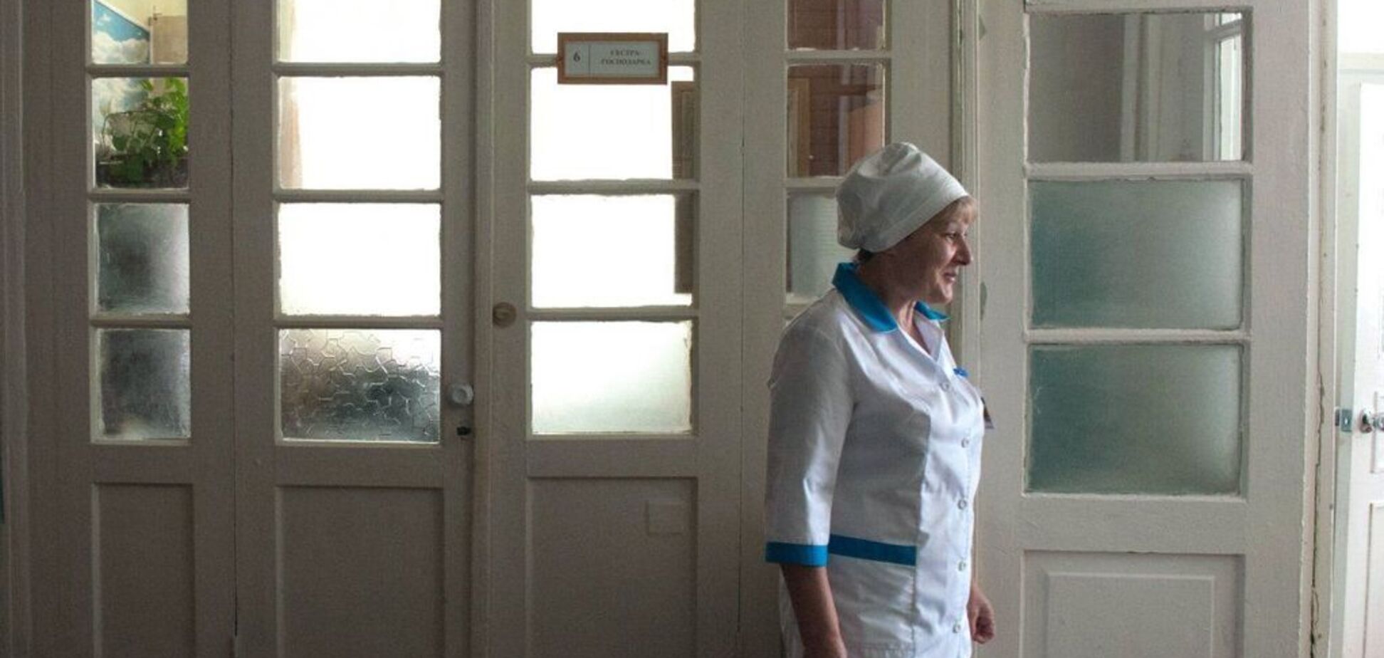 Только по направлению: в Украине изменят правила приема врачей