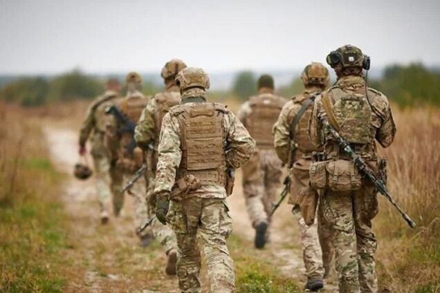 На Донбассе готовят новое разведение войск: Украина и РФ обсудили 9 участков