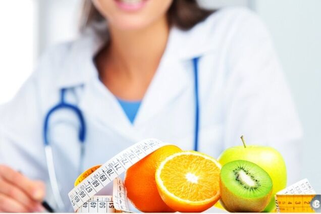 Осенняя усталость и хандра: диетолог назвала неожиданные причины