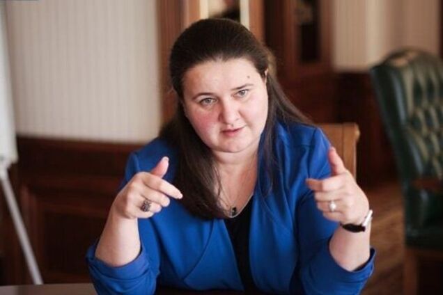 Снизят госдолг до 40%: в Минфине раскрыли рекордные планы