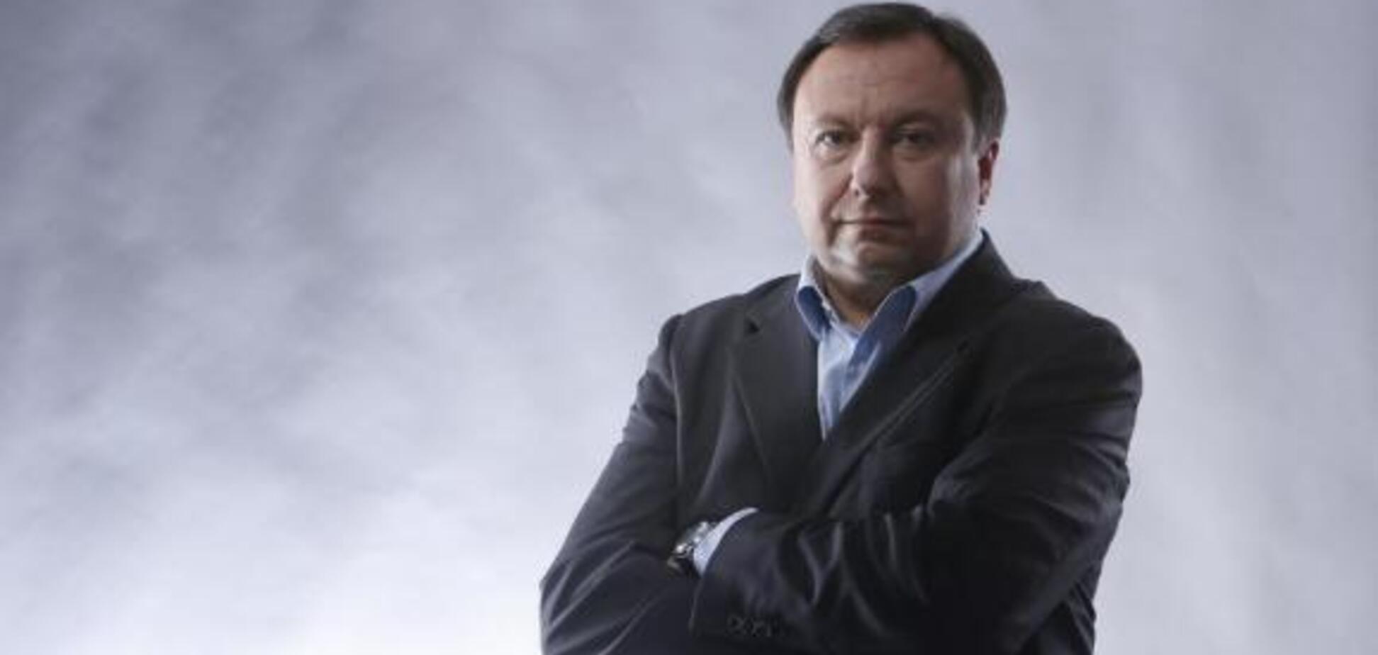 Затримання українського ветерана в Польщі: з'явилося звернення до Рябошапки та Авакова