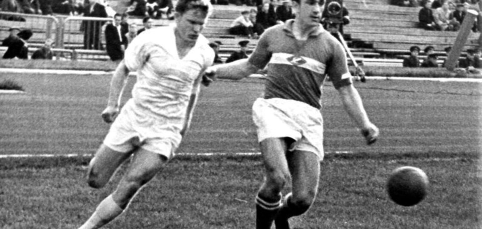 Чемпион Европы по футболу умер в России