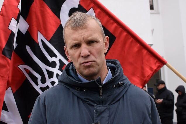 Задержание лидера УНА-УНСО в Польше: Аваков прояснил "русский след"