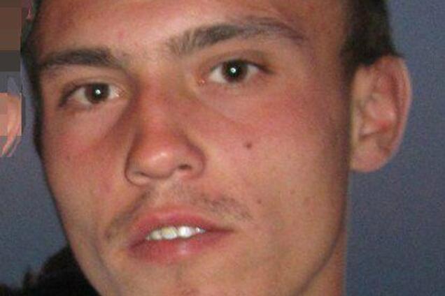 'Сходил на концерт Кобзона': на Донбассе уничтожили опасного террориста. Фото