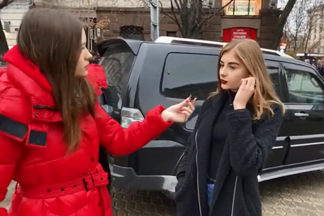 'Россия – наш брат!' Украинцы оскандалились опросом о войне