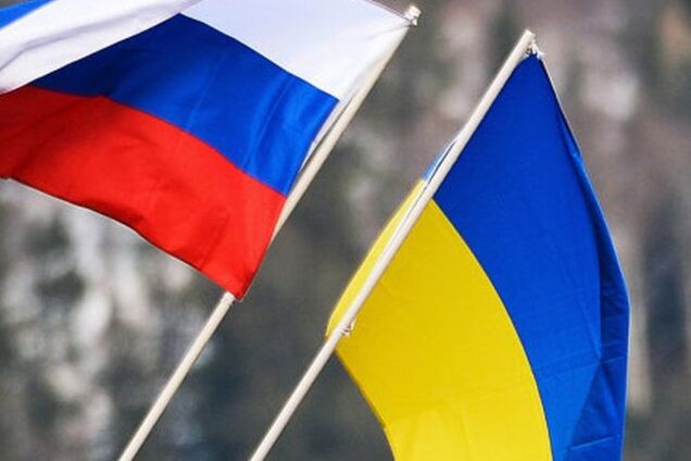 'Абсолютно миролюбна країна': у мережі висміяли Росію через погрози Україні