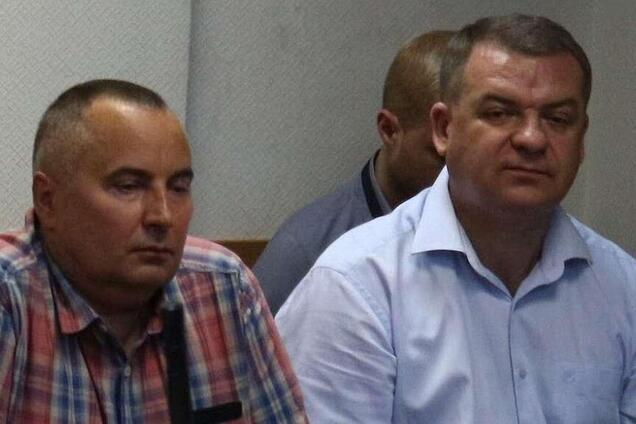 Дело 'бриллиантовых прокуроров' получило новый поворот: что дальше