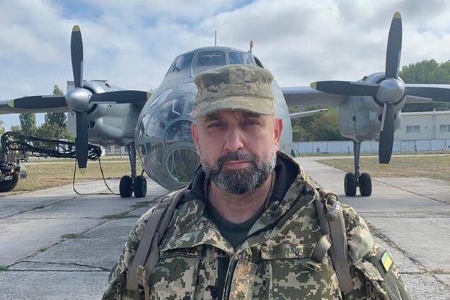 'Посмешище с клоунами!' В СНБО отреагировали на скандальное заявление Кривоноса