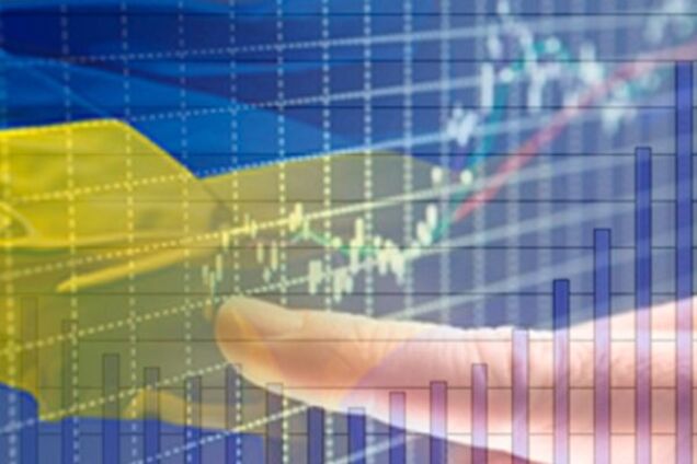 Прогноз по экономике Украины резко ухудшили: названы причины