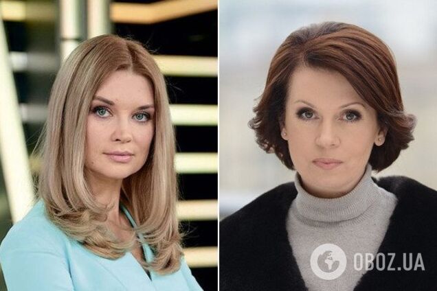 'Слезы наворачивались!' Подруга Аллы Мазур рассказала о ее борьбе с раком