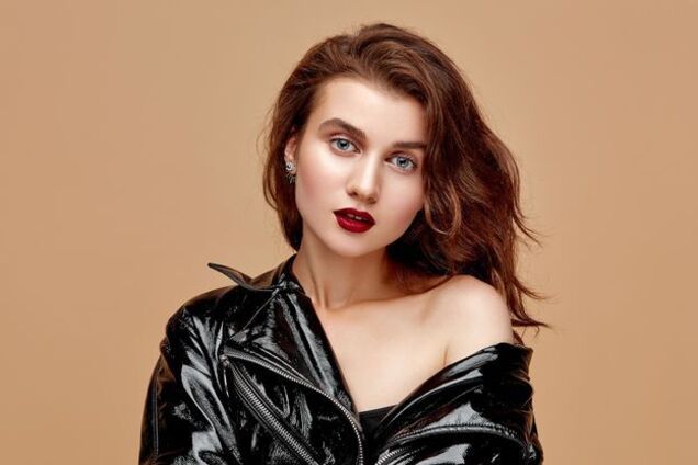 Популярная украинская певица попала в ДТП