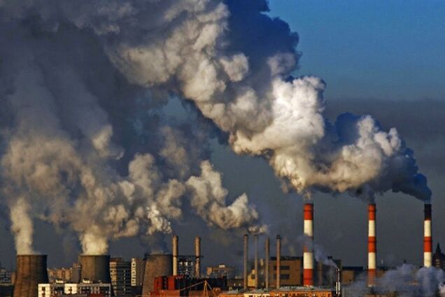 "Захищає всі інтереси": еколог оцінив новий закон Мінекоенерго щодо промислових забруднень