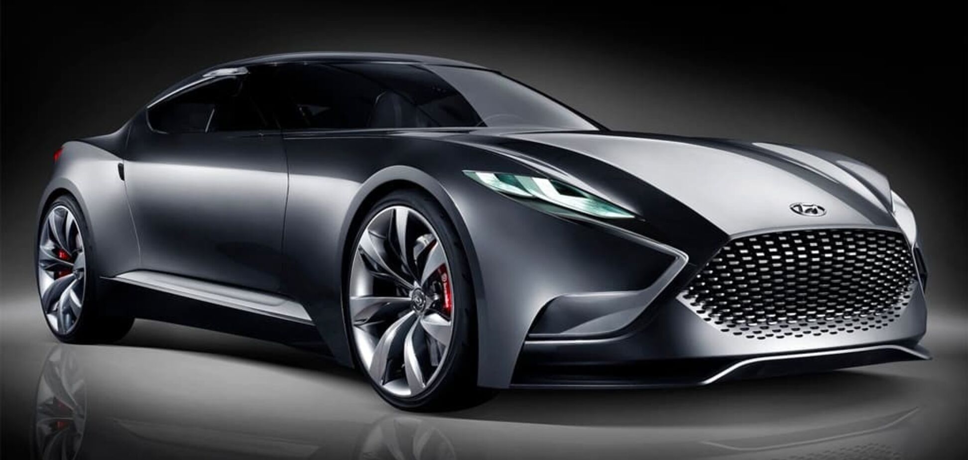 Мифы об электромобилях: автогигант развеял основные заблуждения