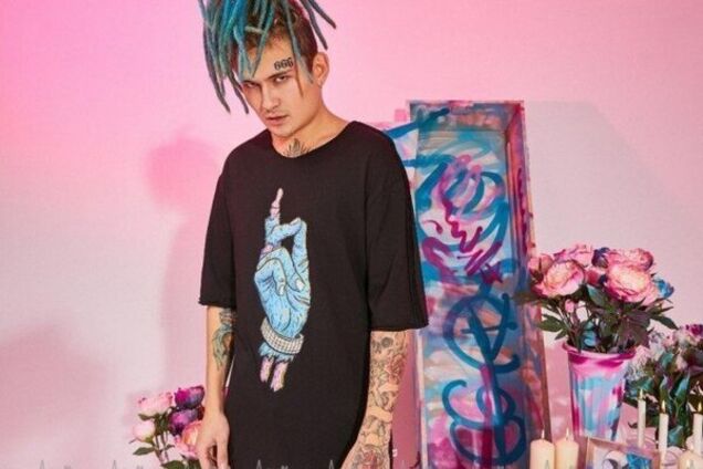 'Звери еб*чие!' Моргенштерн гневно отреагировал на скандал в Одессе