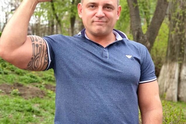 'Дискриминирует русский!' Скандальный 'слуга народа' пошел против украинского языка