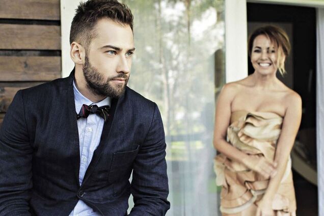 'Скоро ничего не останется': отец Фриске раскрыл, куда Шепелев тратит миллионы из наследства певицы