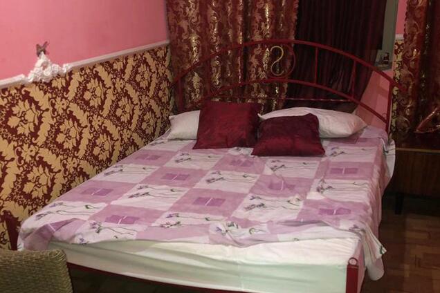 В центре Днепра накрыли бордель: опубликованы фото и видео