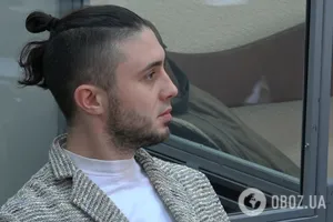 АНТИТІЛА ВИМАГАЮТЬ АНУЛЮВАТИ ПАТЕНТ НА НОТИ