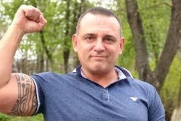 'Дискриминирует русский!' Скандальный 'слуга народа' пошел против украинского языка